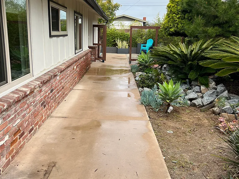 1515 Grandview St — Photo 13