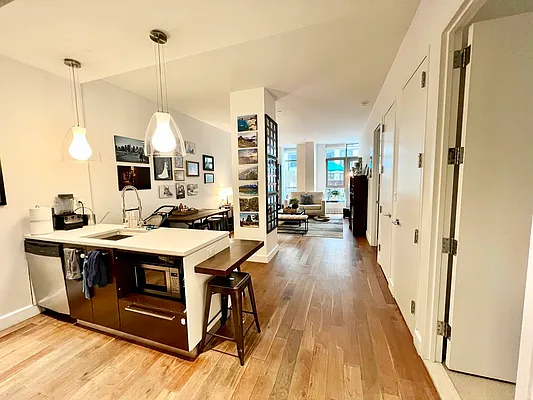 Rented by Rentopia | media 4