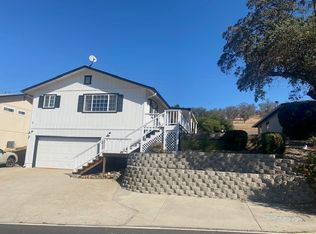 331 Poker Flat Rd, Copperopolis, CA 95228
