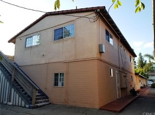 9128 Huntington Dr APT 12A, San Gabriel, CA 91775