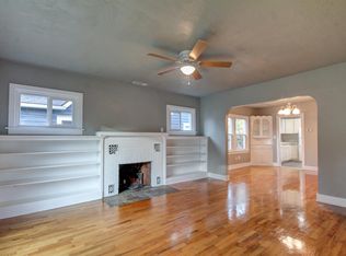 21 Portland Ave, Medford, OR 97504