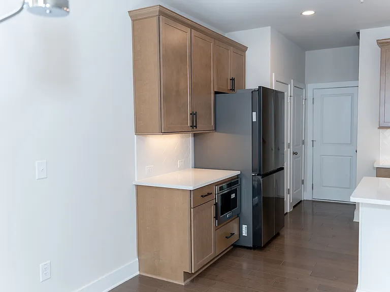 1237 Waterfall Ct — Photo 18