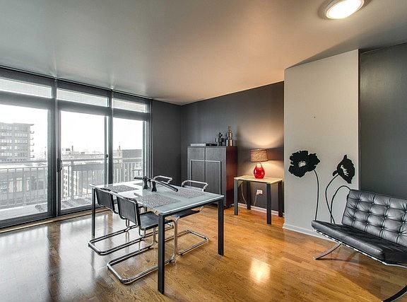 5th image of 125 S Jefferson St #1707