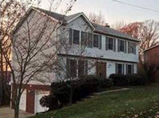 2610 Timothy Dr, Export, PA