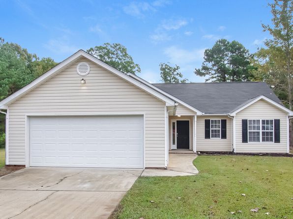 2133 Millstone Ln
