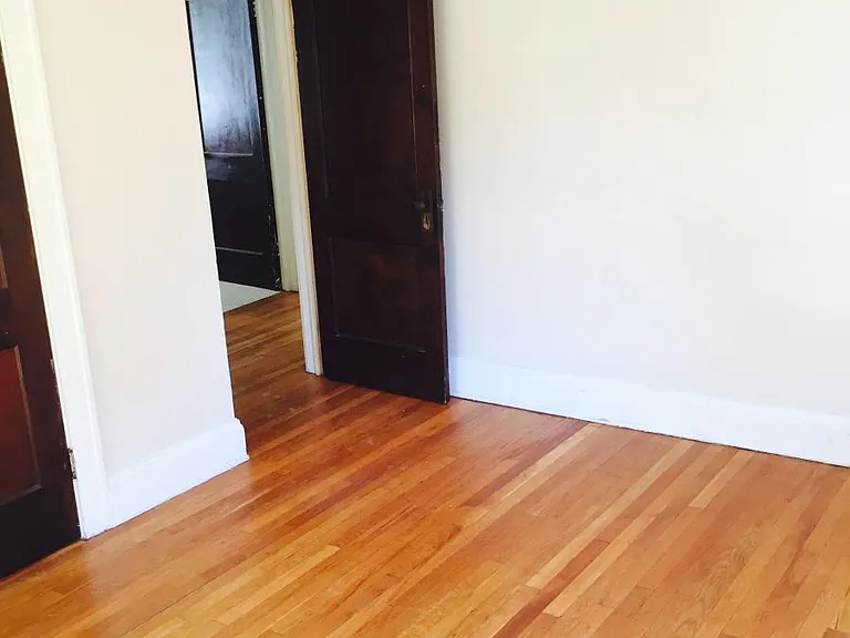 3133 Meadowbrook Blvd — Photo 5