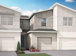 926 Spring Palms Loop, Orlando, FL 32828