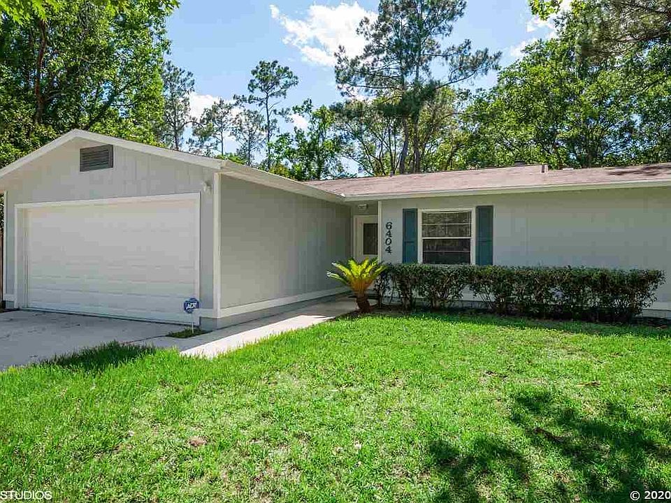 1st image of 6404 NW 29th Ter