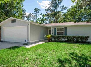 6404 NW 29th Ter, Gainesville, FL 32653