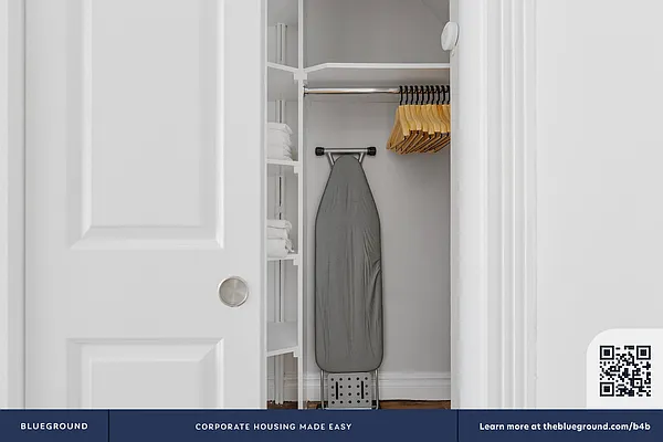 Rented by The Blueground | media 119