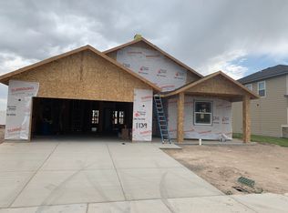 1139 Terra Ave, Twin Falls, ID 83301