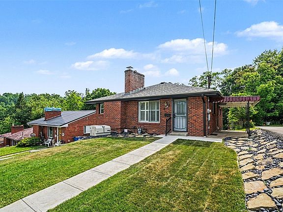 2nd image of 116 Dogwood Dr