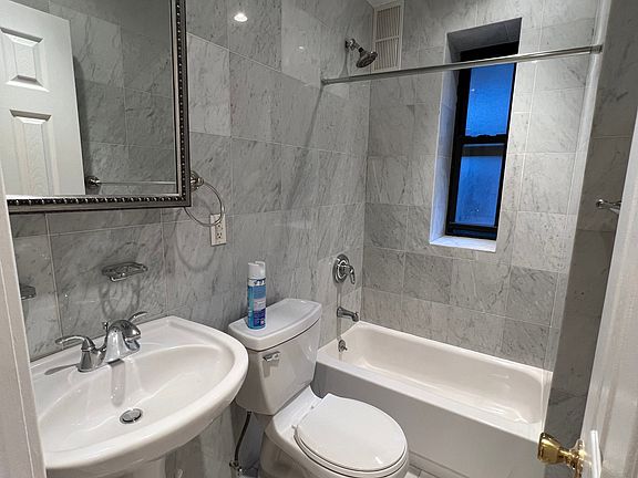 5th image of 235 E 50th St APT 12