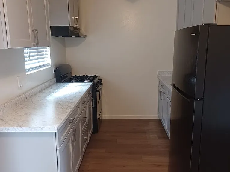 1955 Grande Cir — Photo 30