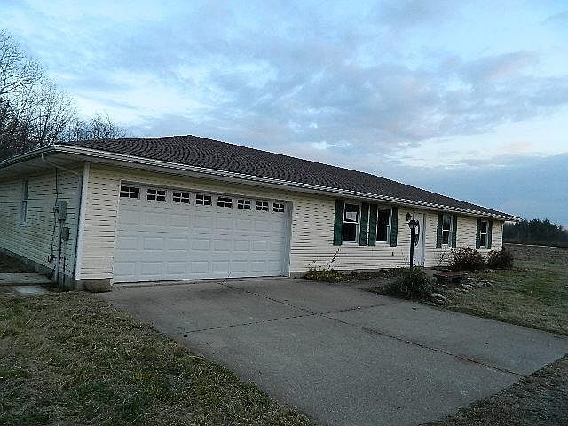 3718 N Route 48, Lebanon, OH 45036 | Zillow