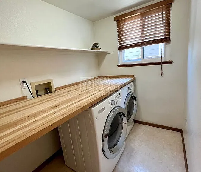 1313 Coolcrest Dr — Photo 27