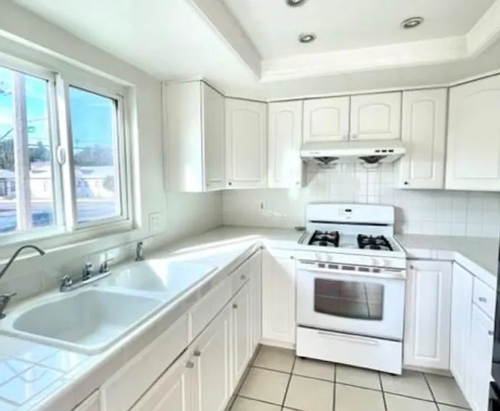 210 N Atlantic Blvd #C — Photo 6