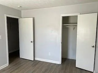 300 Rogers St — Photo 14