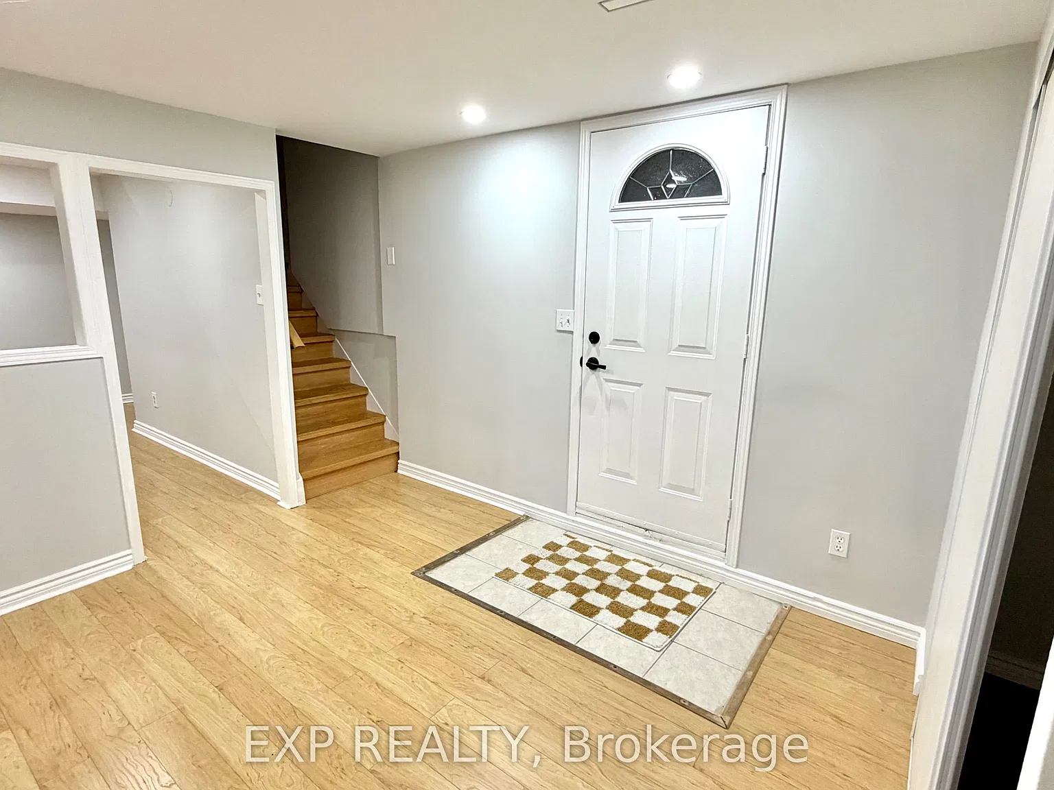 2 bed, $1,700 — Photo 4