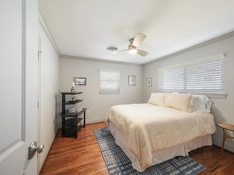 5058 Yarwell Dr — Photo 26