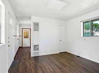 900 Emery St, Denton, TX 76201