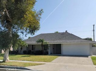 1708 Canard Ave, Placentia, CA 92870