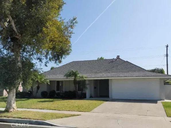 1708 Canard Ave, Placentia, CA 92870