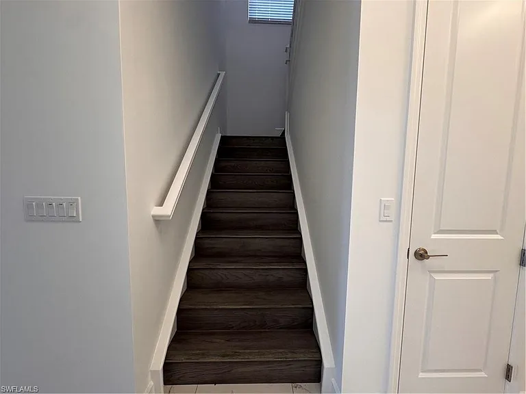 2864 Bloomfield Way — Photo 18