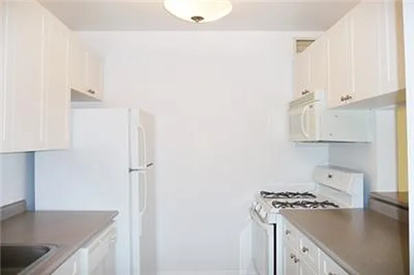 Rented by Red Rock Realty | media 22