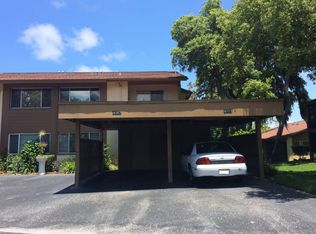 4007 Lighthouse Way, New Port Richey, FL 34652