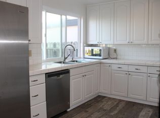 611 S Mayfair Ave, Daly City, CA 94015