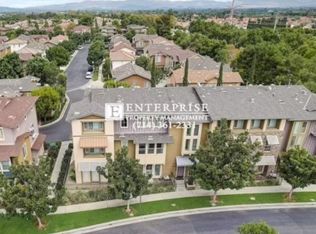 281 Tustin Field Dr, Tustin, CA 92782