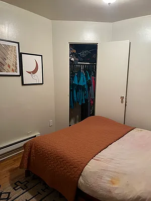 Rented by City Connections Realty | media 25