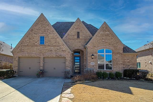 1st image of 4601 Crossvine Dr