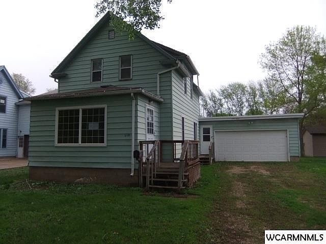 1st image of 608 N 12th St