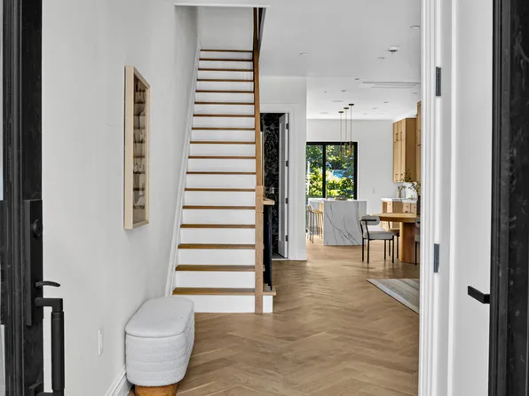 408 Monroe Street image 13 of 31