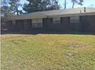 50 Maury Dr, Mobile, AL 36606