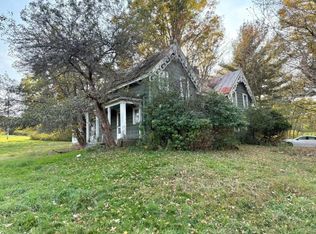 40841 Route 6, Columbus, PA 16405