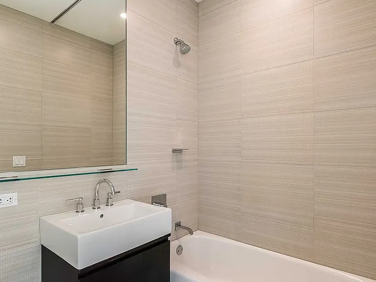 105 W 29th St #45E — Photo 21