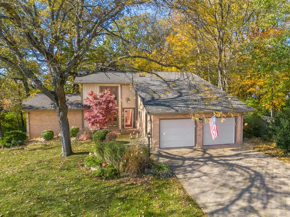 170 Sylvan Ct, Circleville, OH 43113