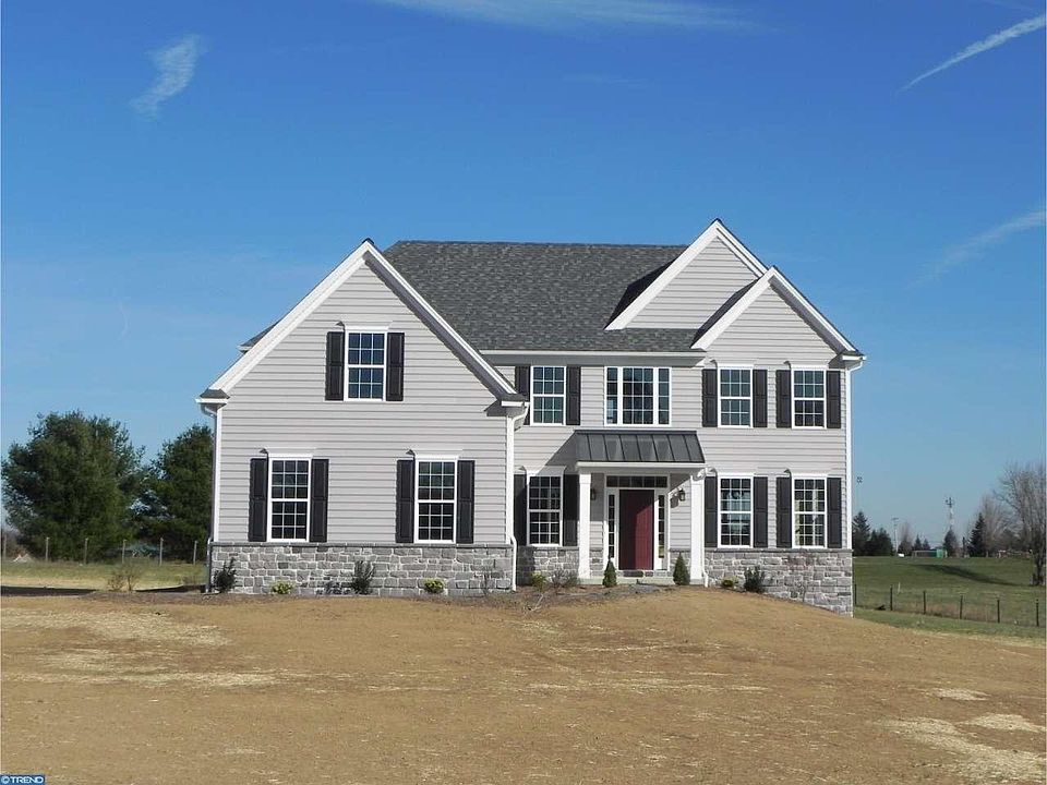 1st image of Lot 9 Winfield Dr