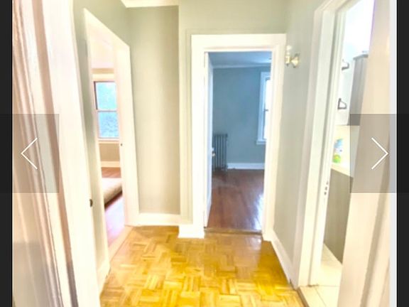 5th image of 10423 220th St Floor 2