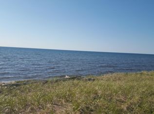 Ten Mile Point Rd LOT 7, Ontonagon, MI 49953