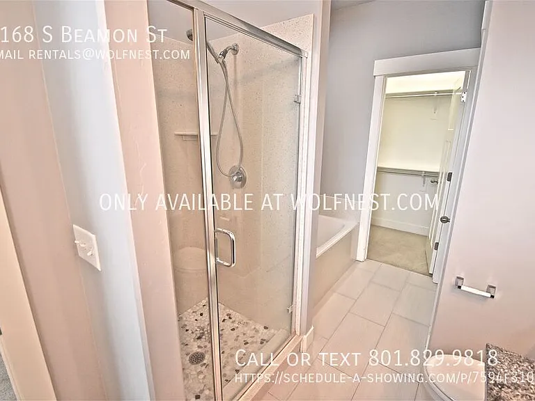 7168 S Beamon St — Photo 22