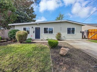 915 Colorado Blvd, Santa Rosa, CA 95405