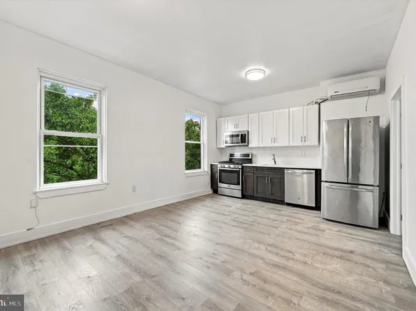 125 W Susquehanna Ave APT 3, Philadelphia, PA 19122