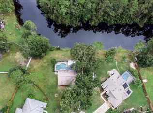23631 Downs Pl, Land O Lakes, FL 34639