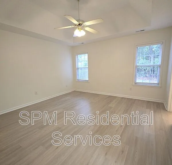 5005 Woods Edge Rd — Photo 6