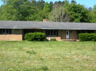 8506 Potter Rd S, Waxhaw, NC 28173