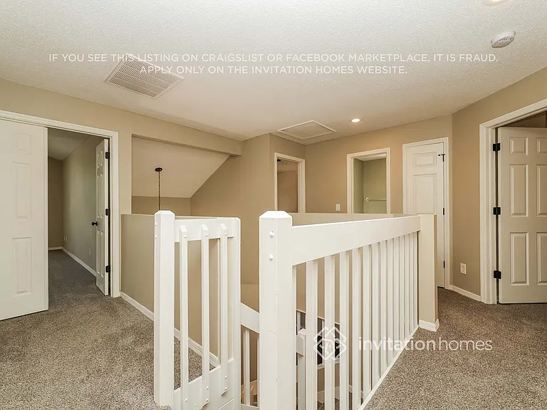 2404 Needham Dr — Photo 15